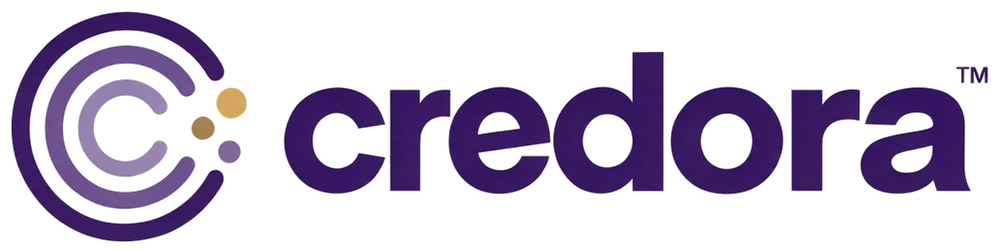 Credora